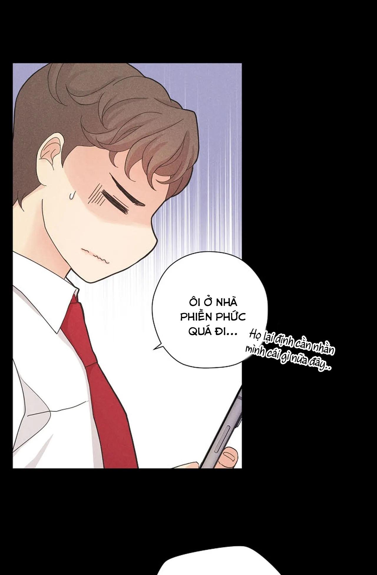 Trang 53