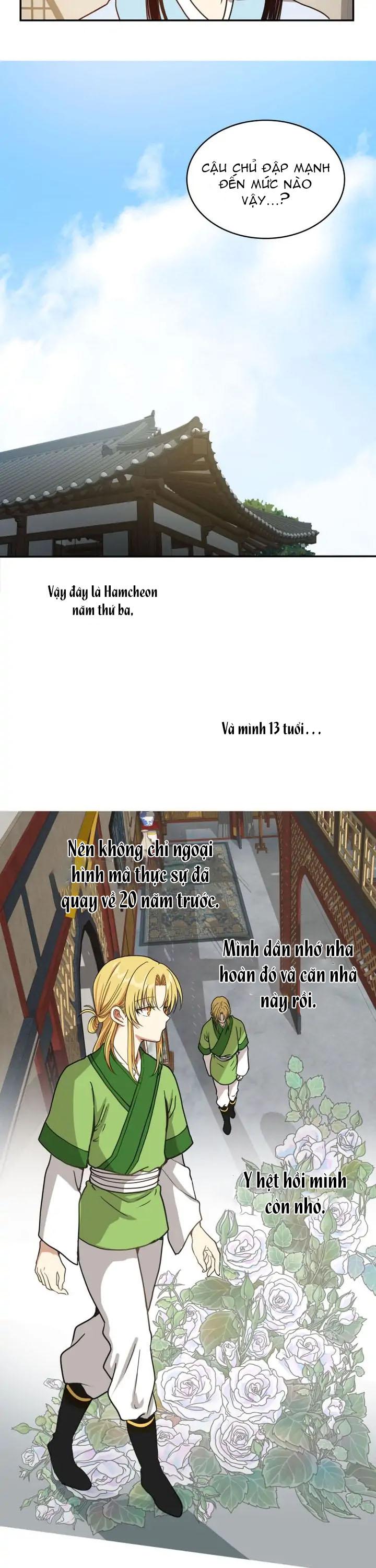 Trang 19