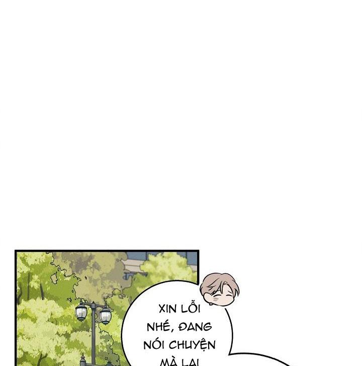 Trang 96