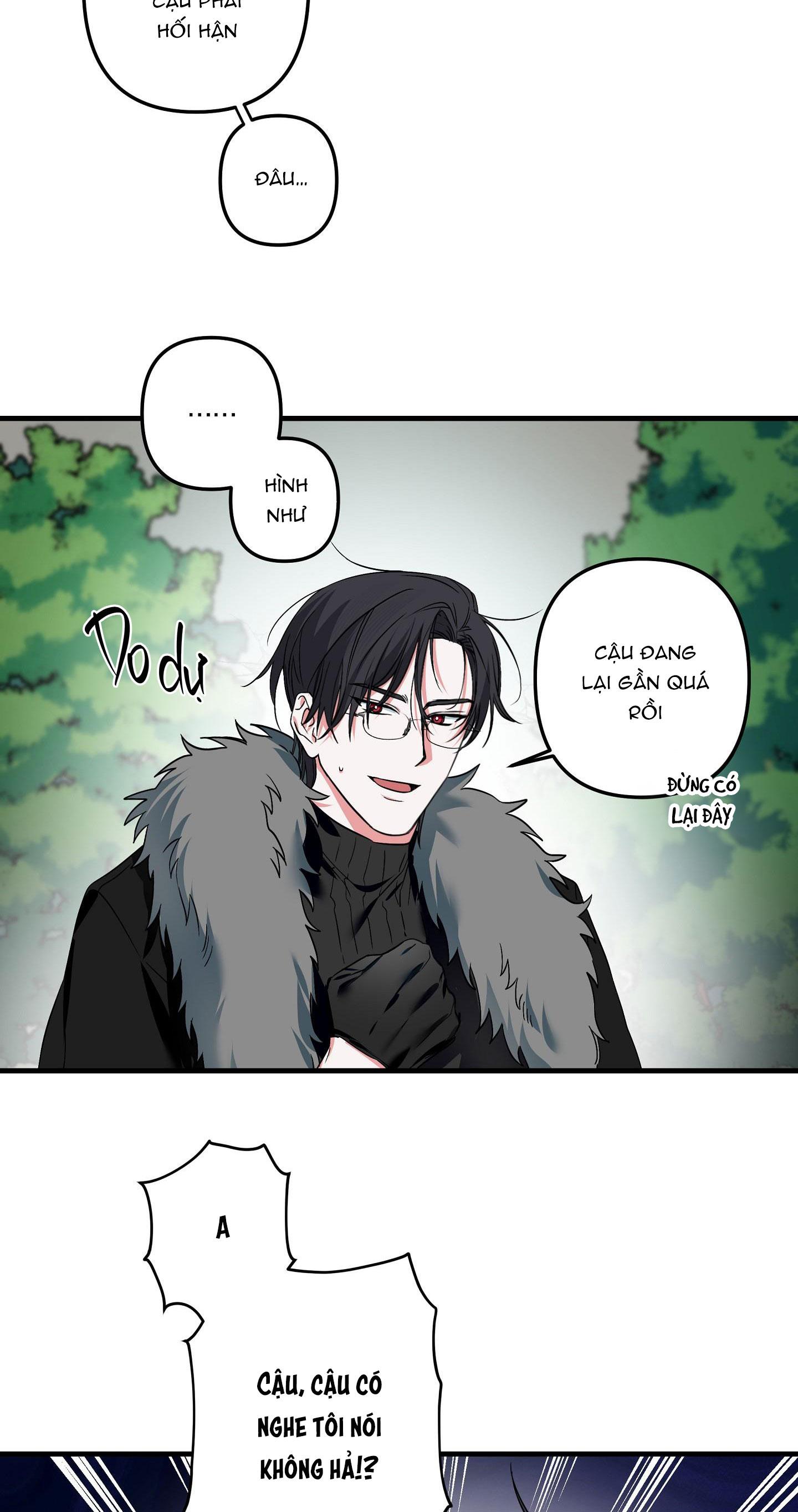 Trang 61