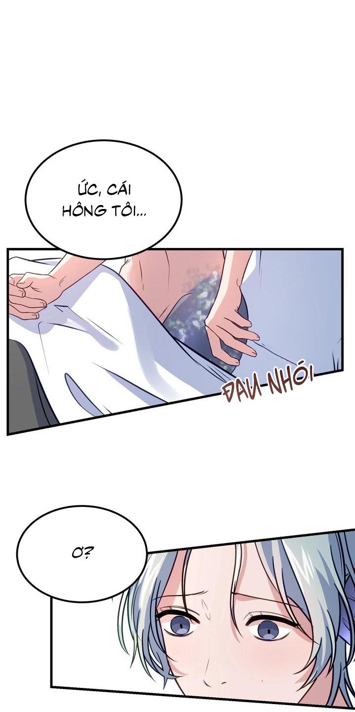 Trang 37