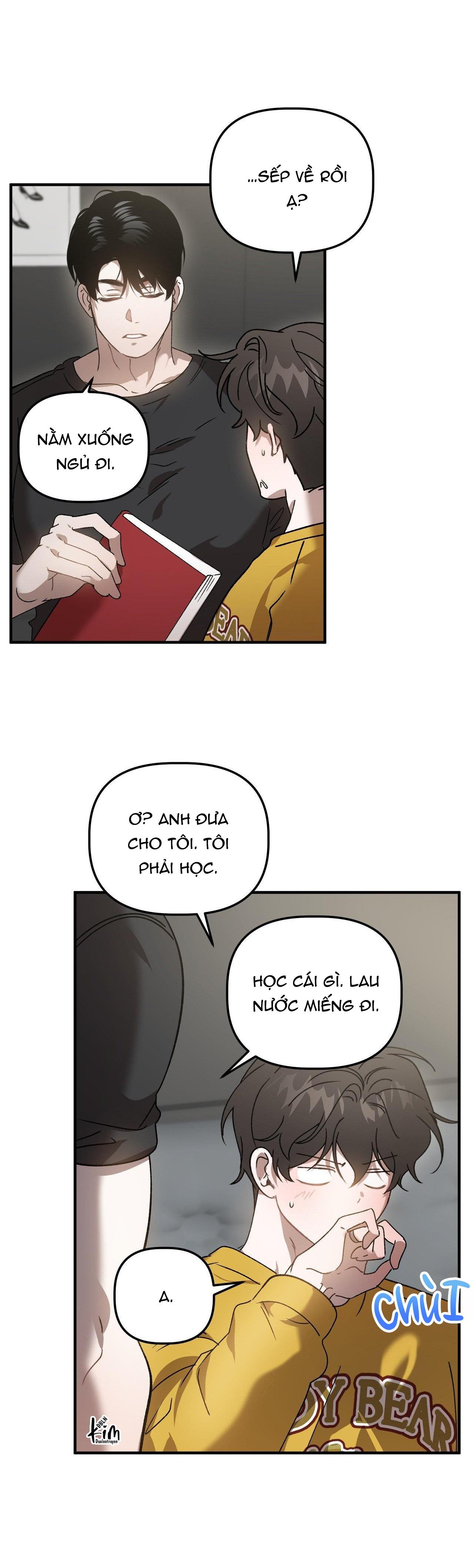 Trang 41