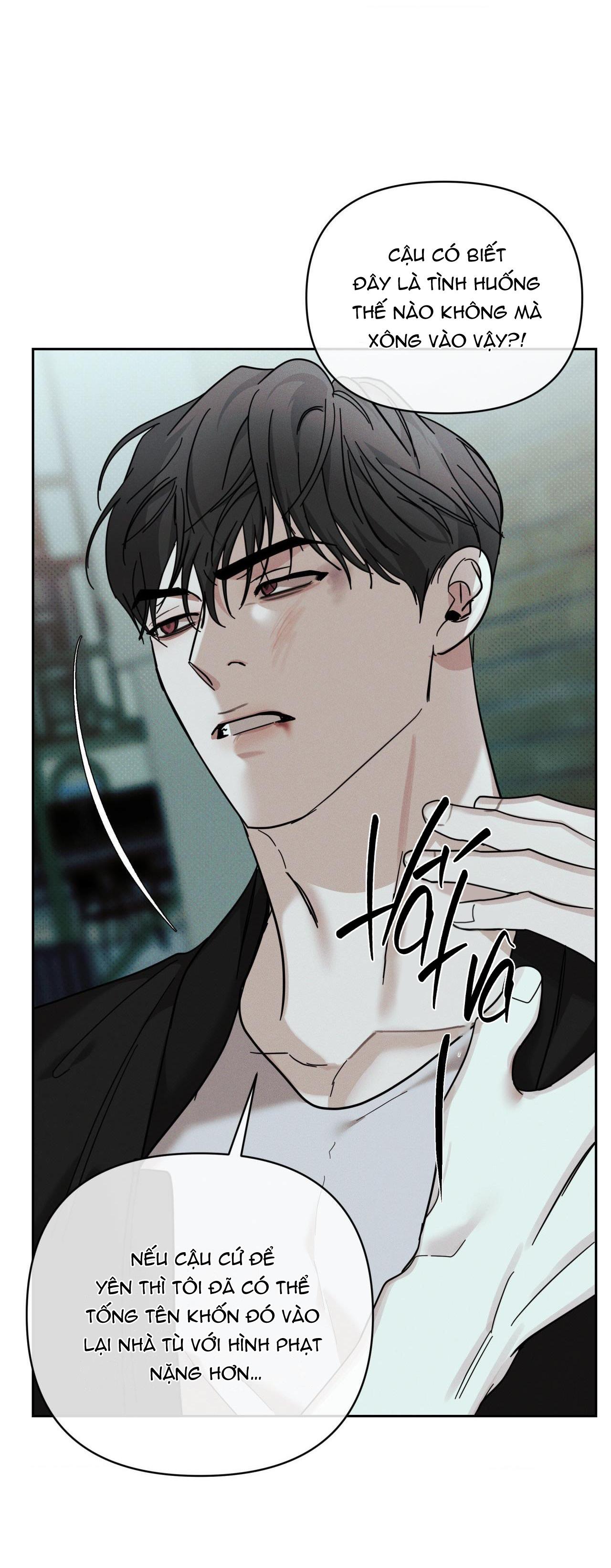 Trang 65