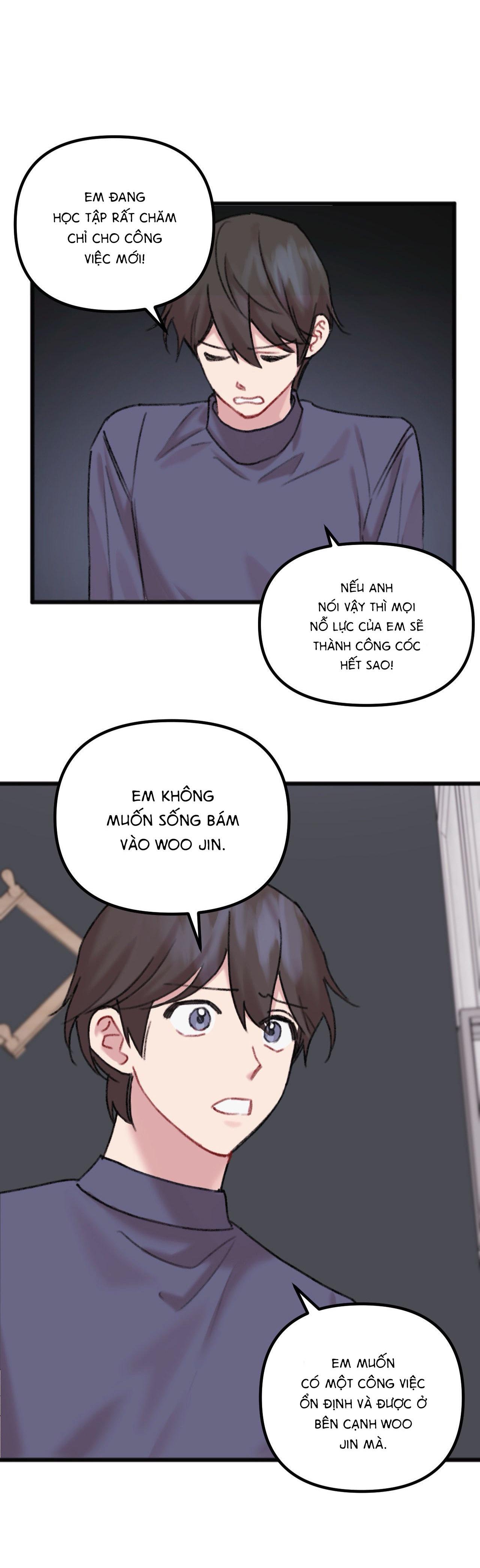 Trang 34