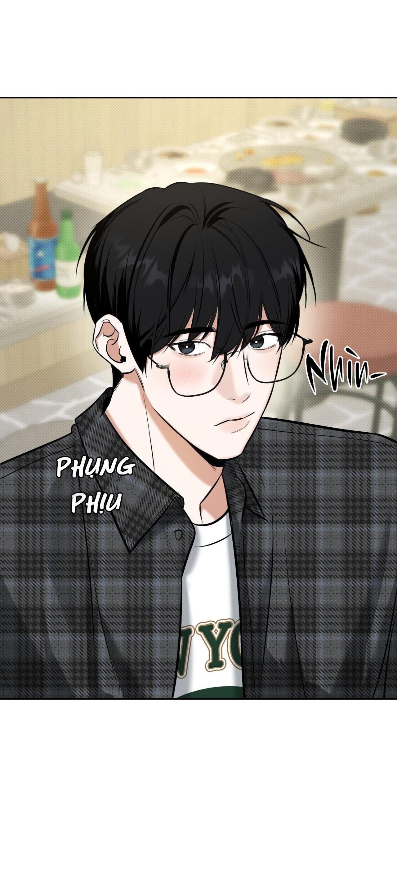 Trang 57