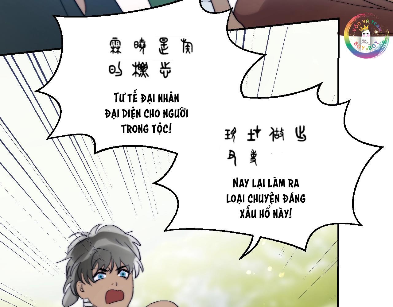 Trang 58