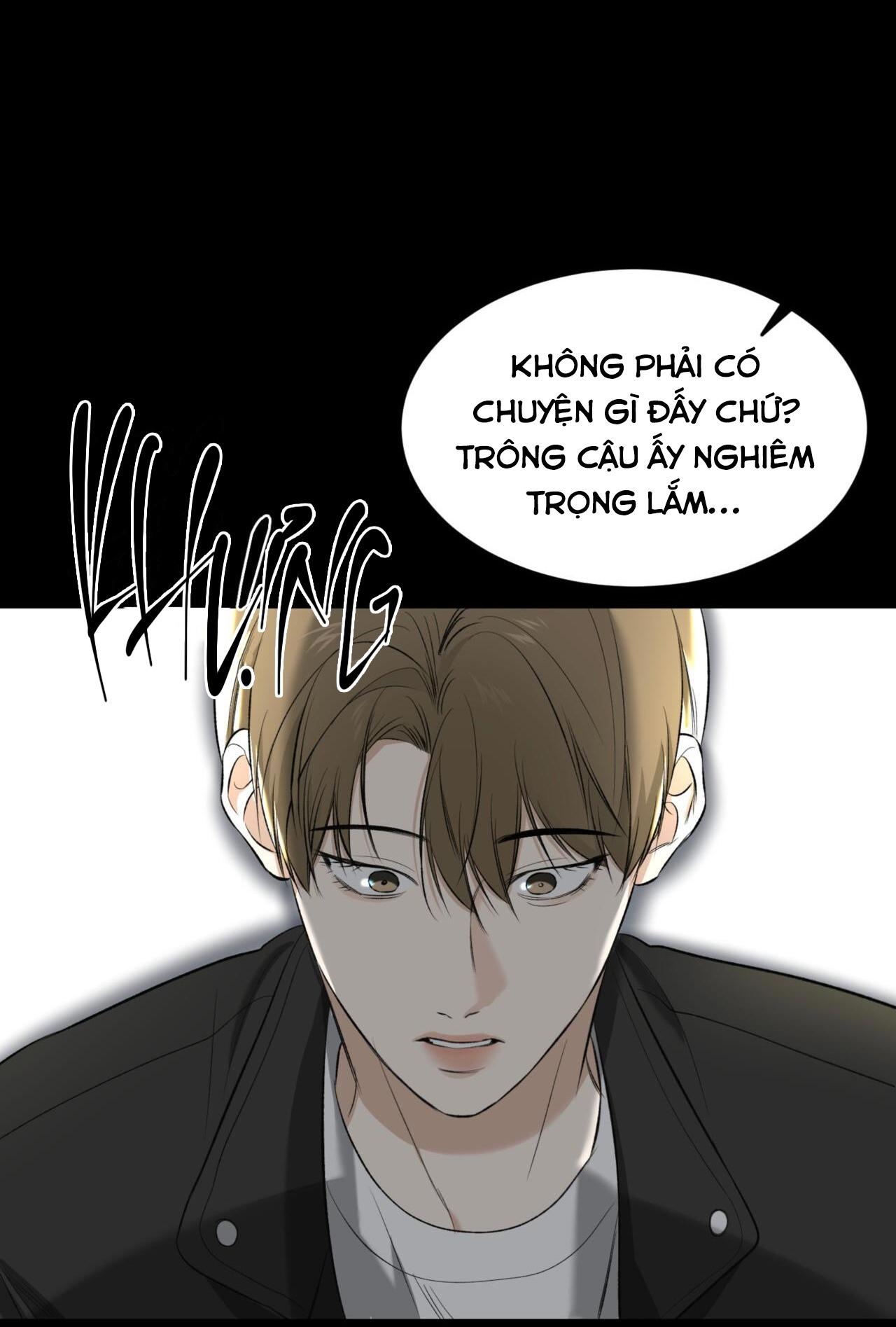 Trang 53
