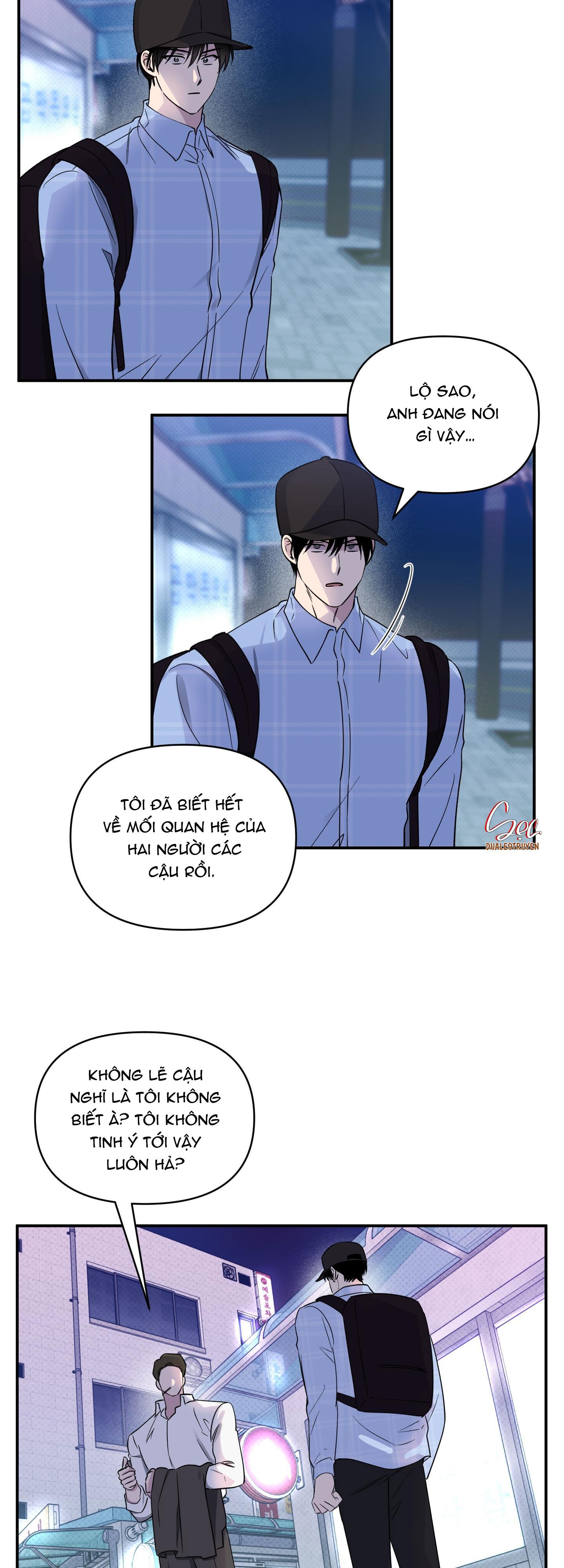 Trang 36