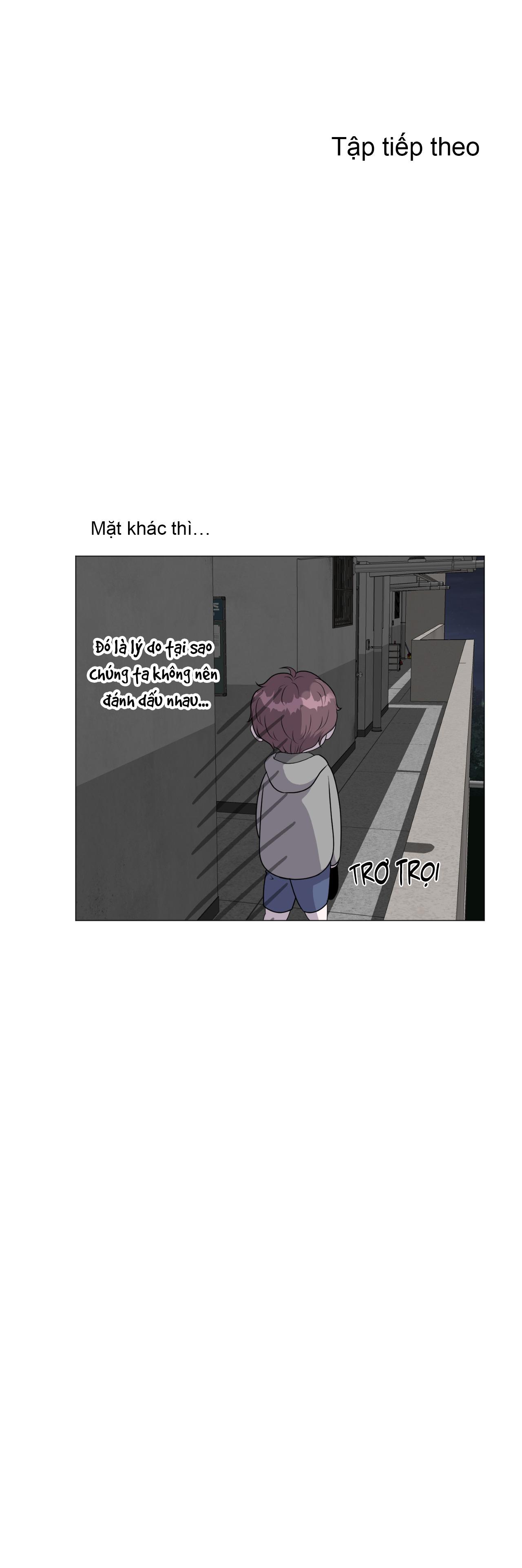 Trang 61