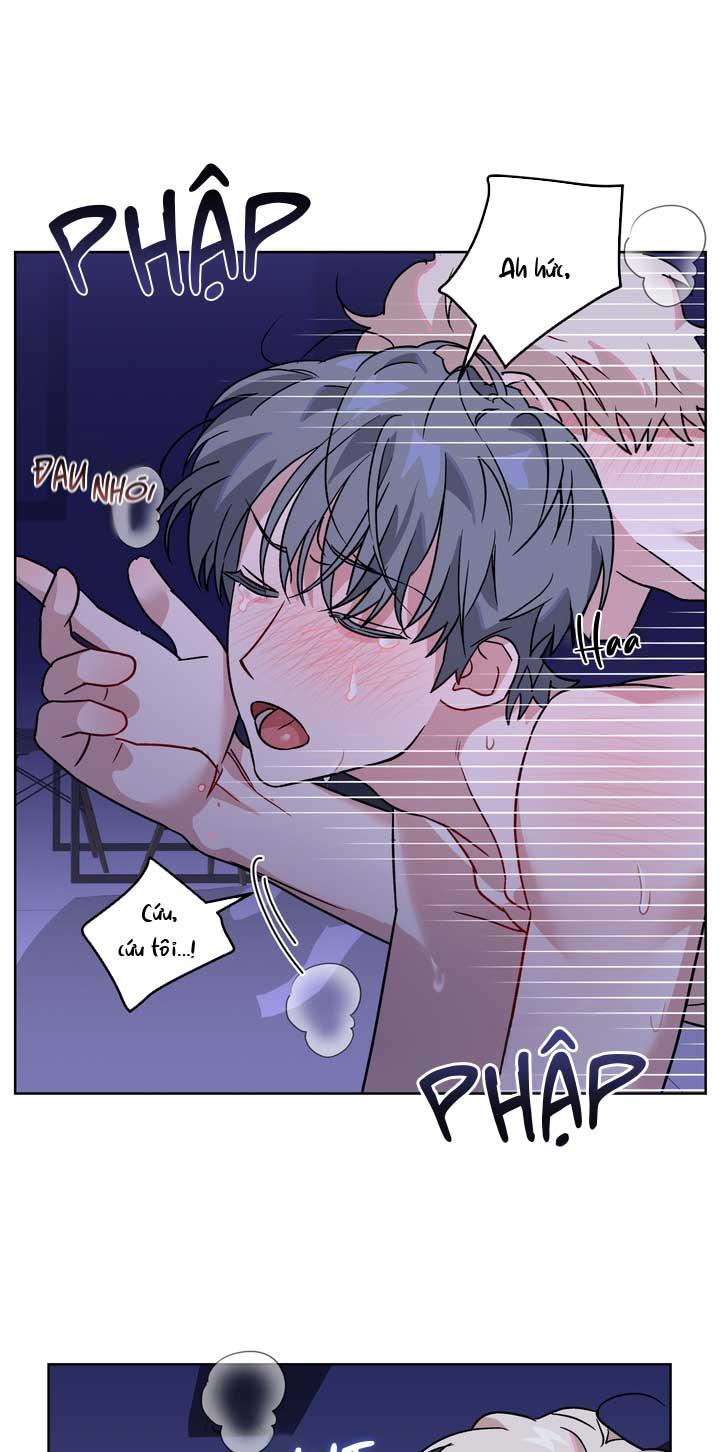 Trang 68