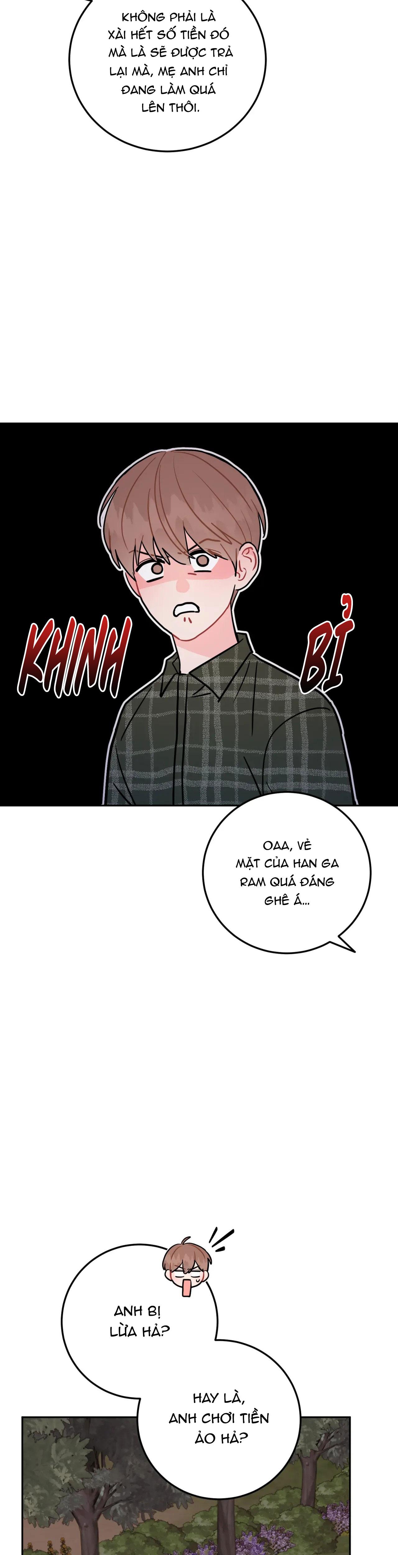 Trang 23