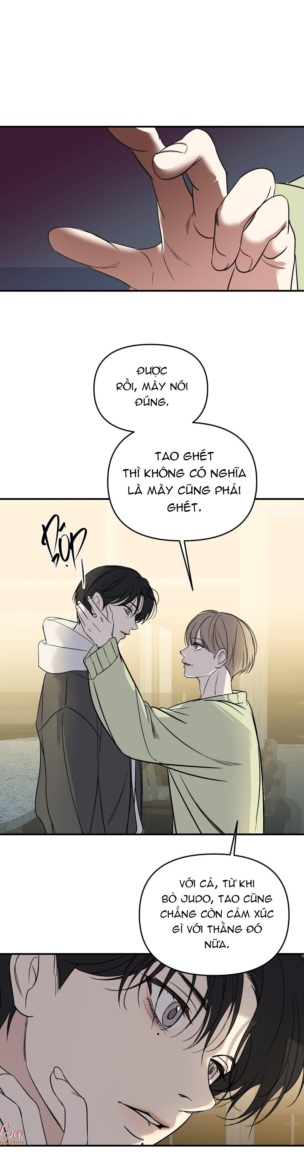 Trang 32