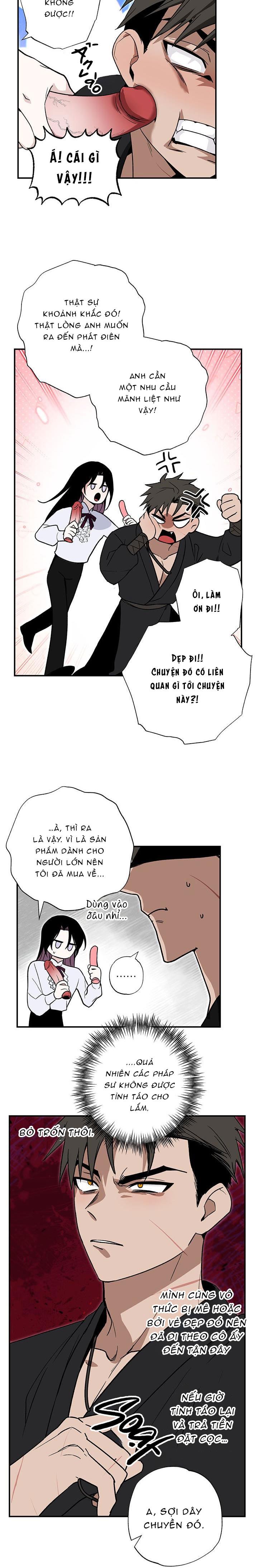 Trang 9