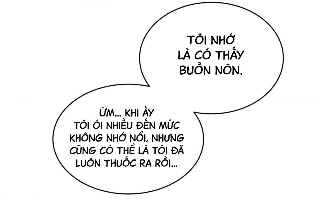 Trang 75