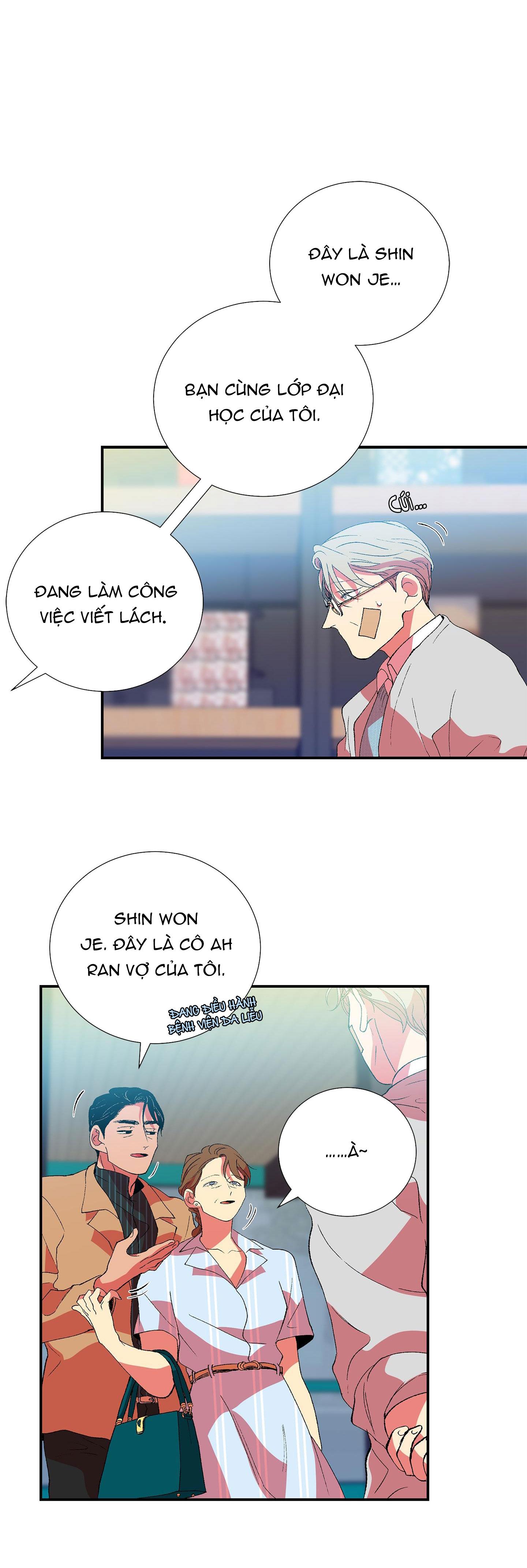 Trang 15