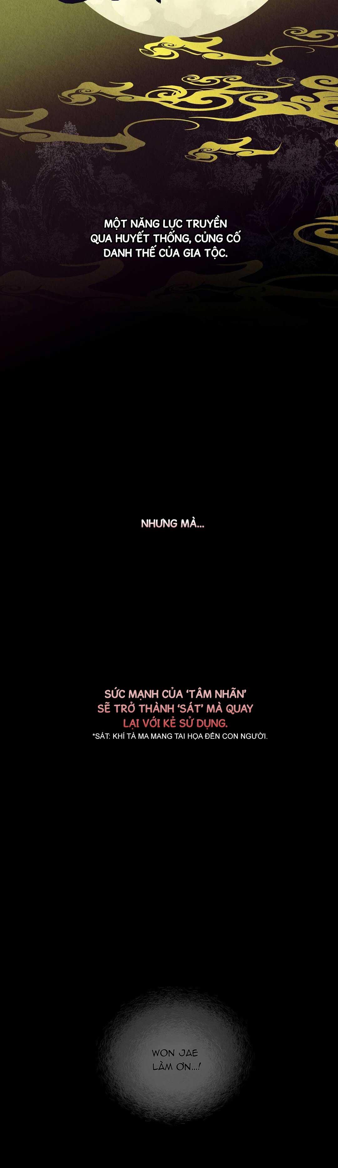 Trang 40