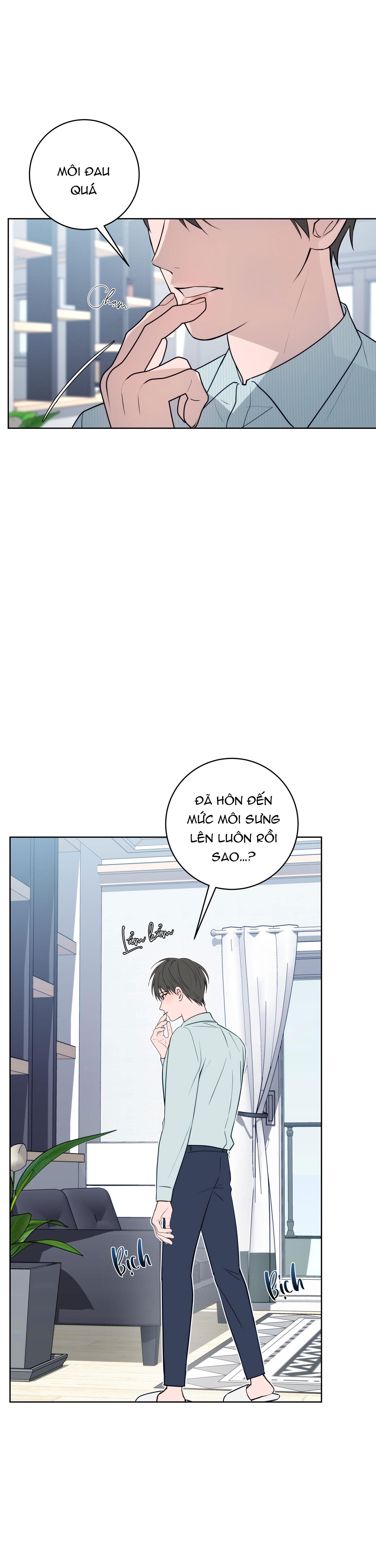Trang 30