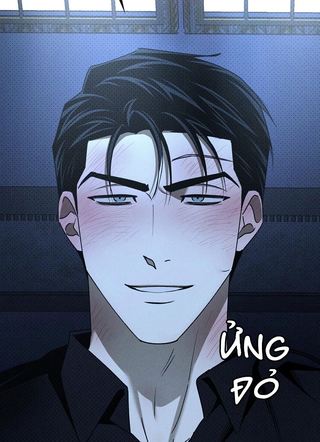 Trang 113