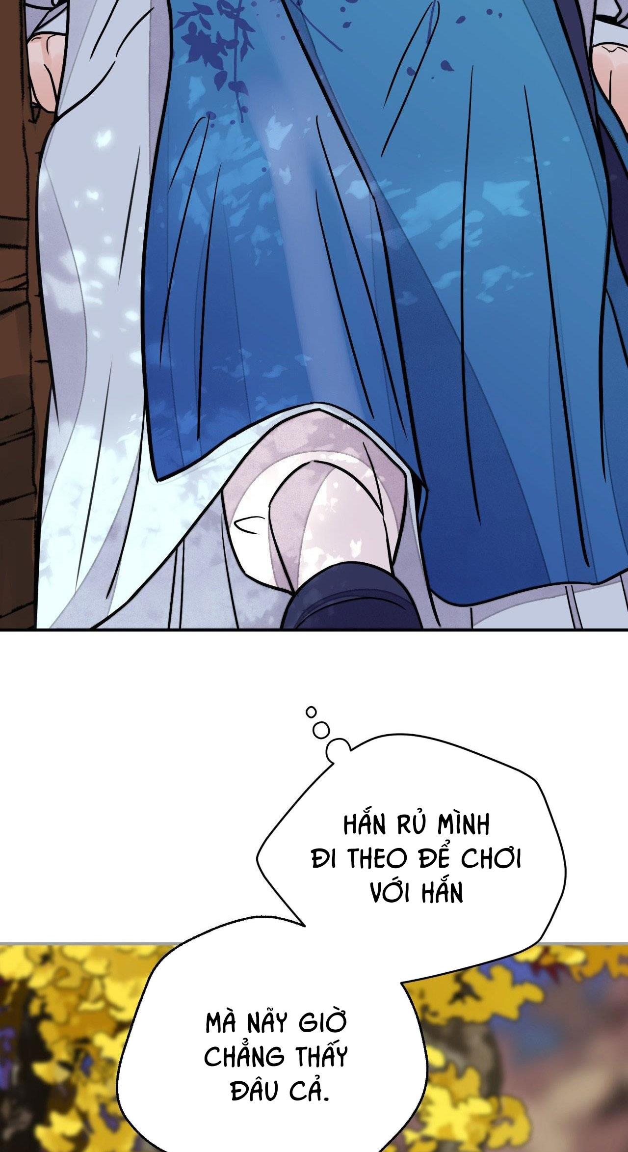 Trang 71