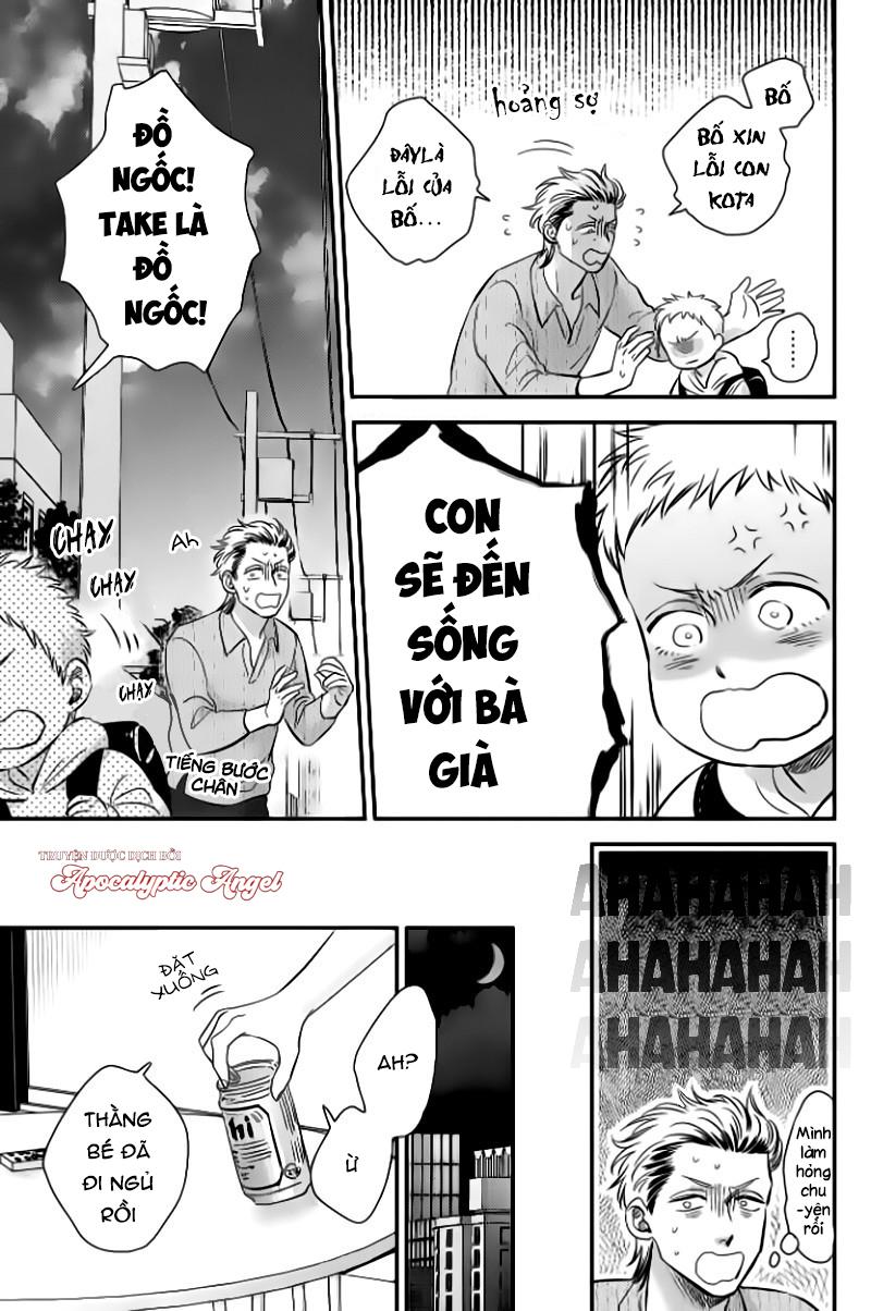 Trang 19
