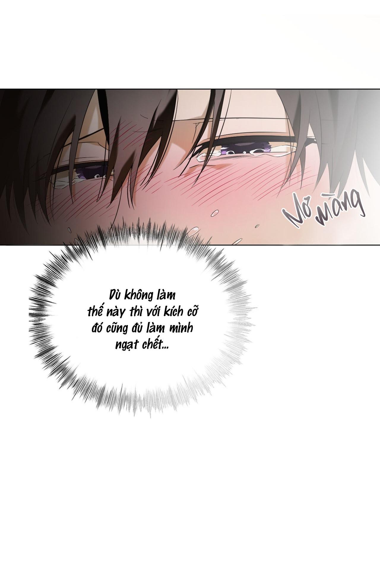 Trang 69