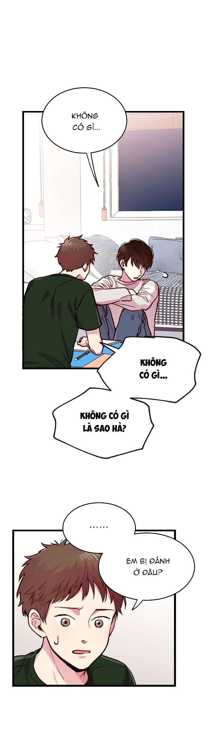 Trang 39