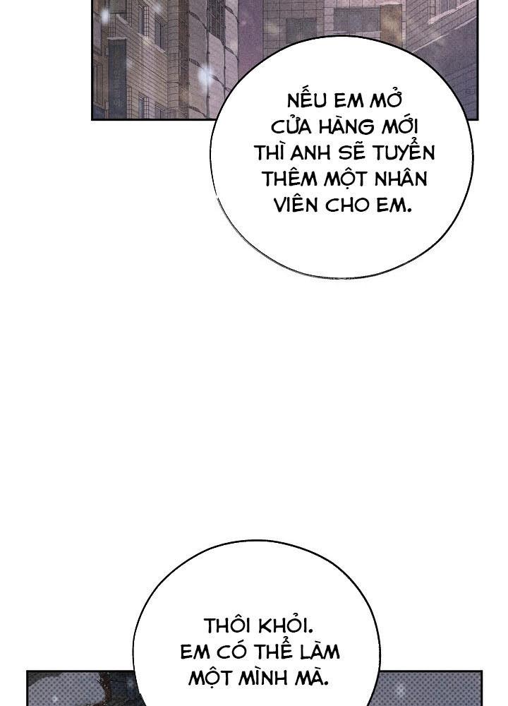 Trang 85