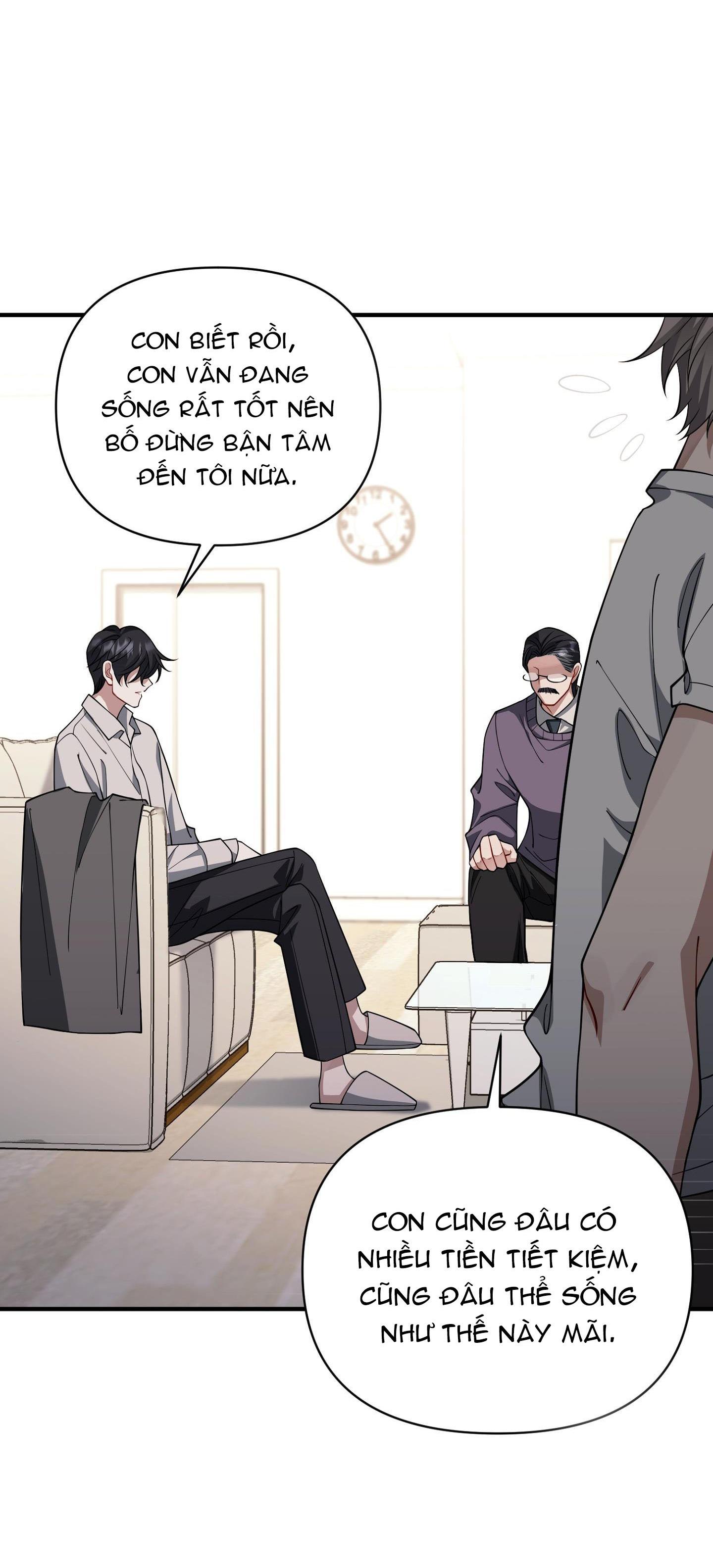 Trang 66