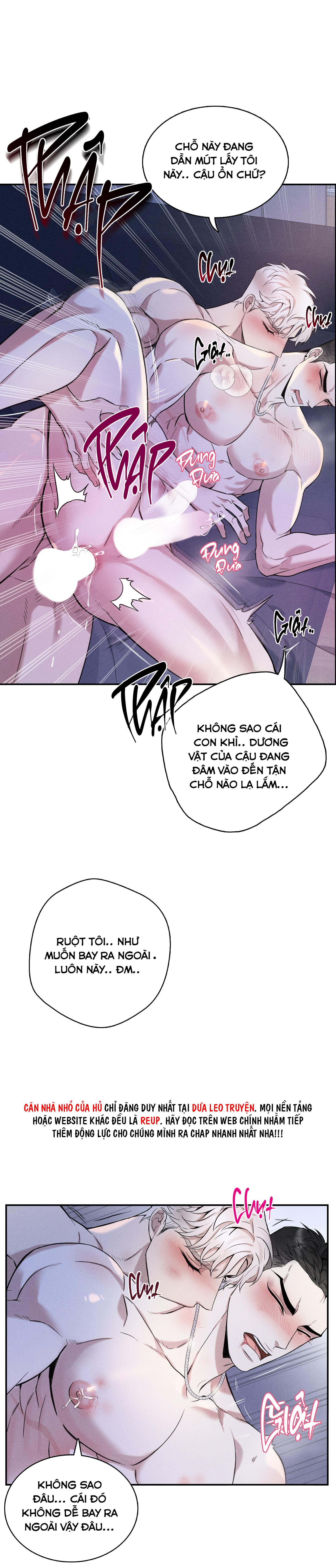 Trang 14