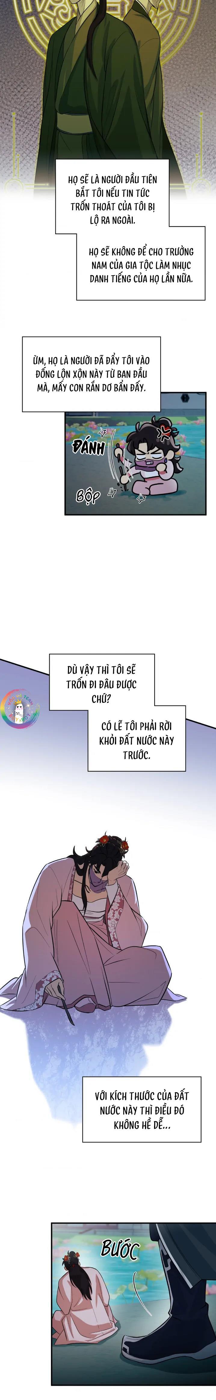 Trang 8
