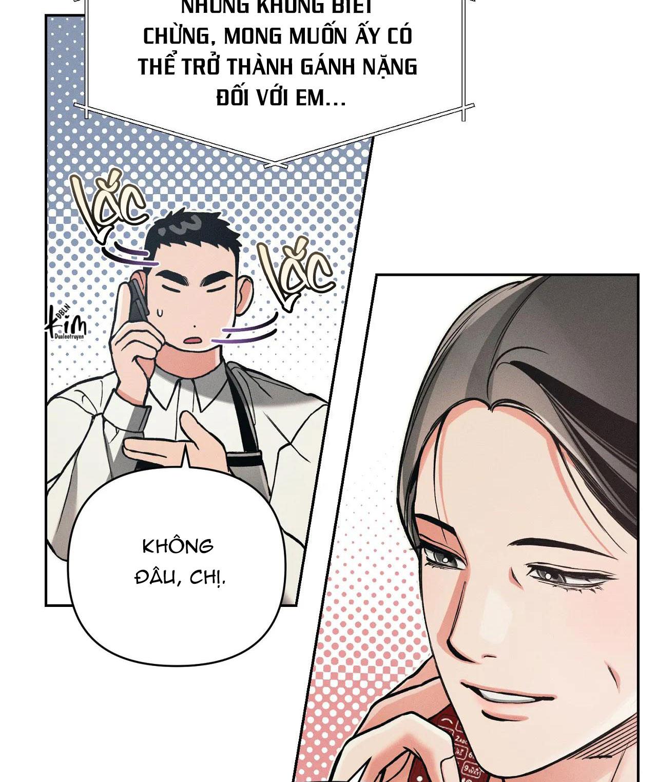 Trang 51