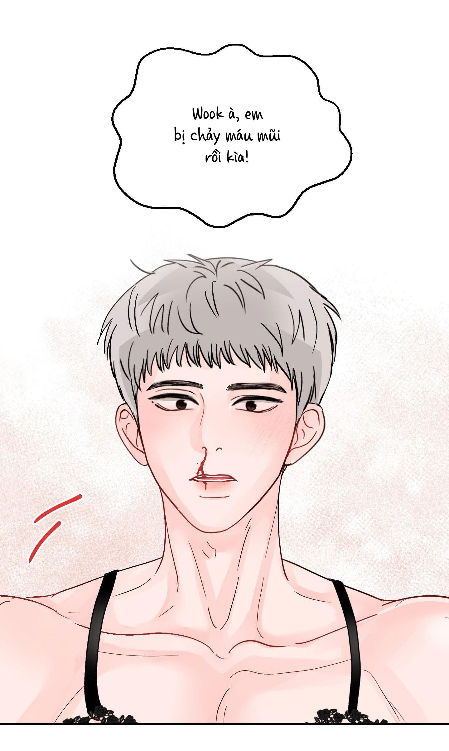 Trang 32