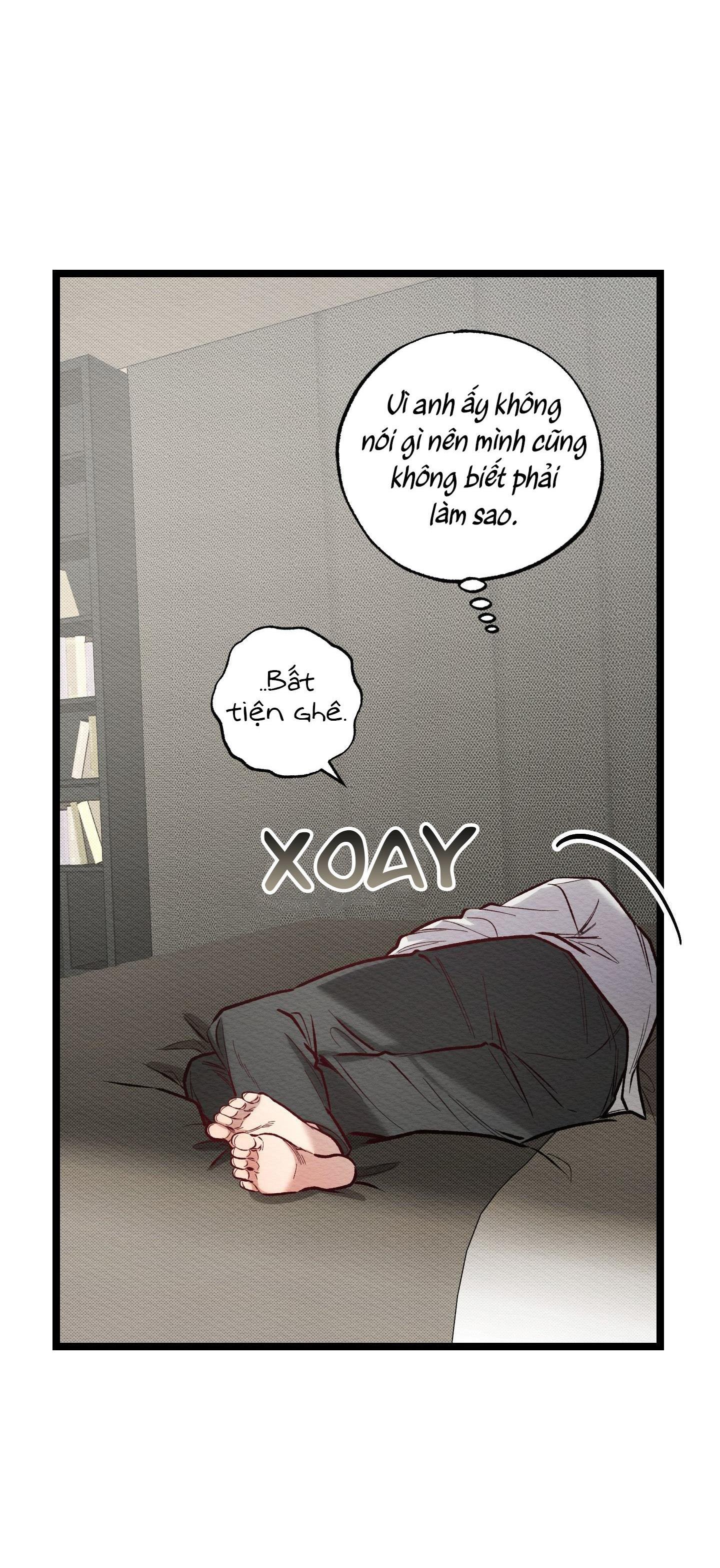 Trang 31