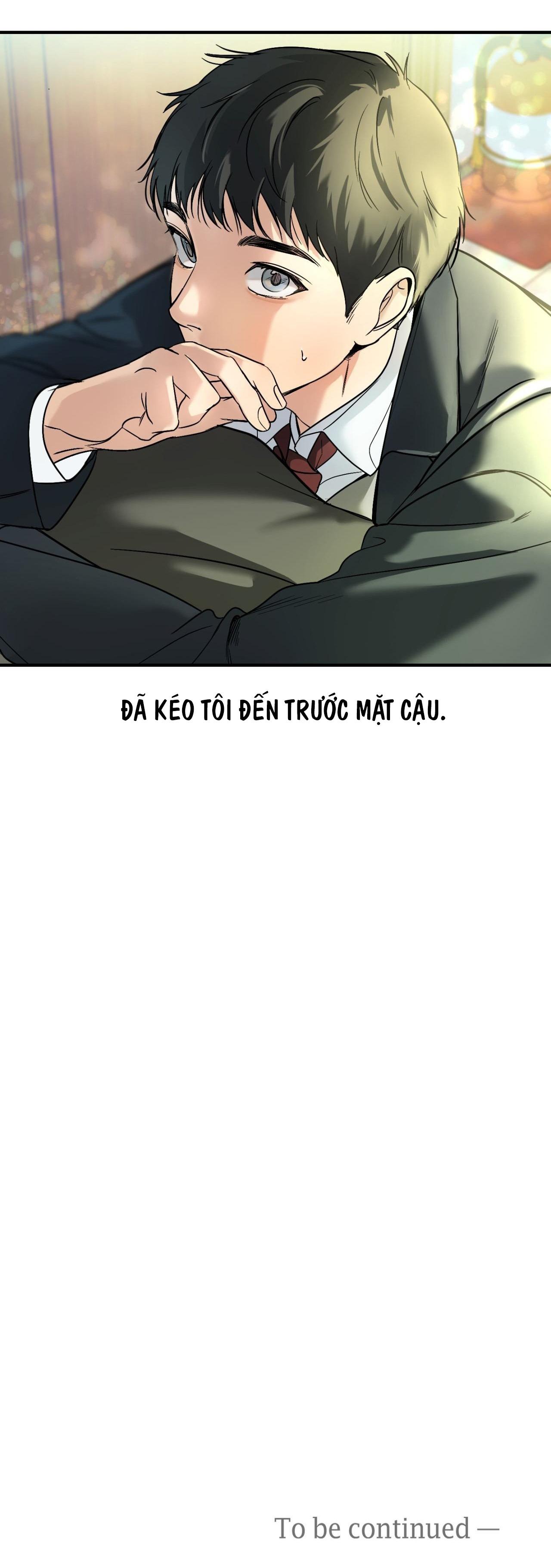 Trang 72