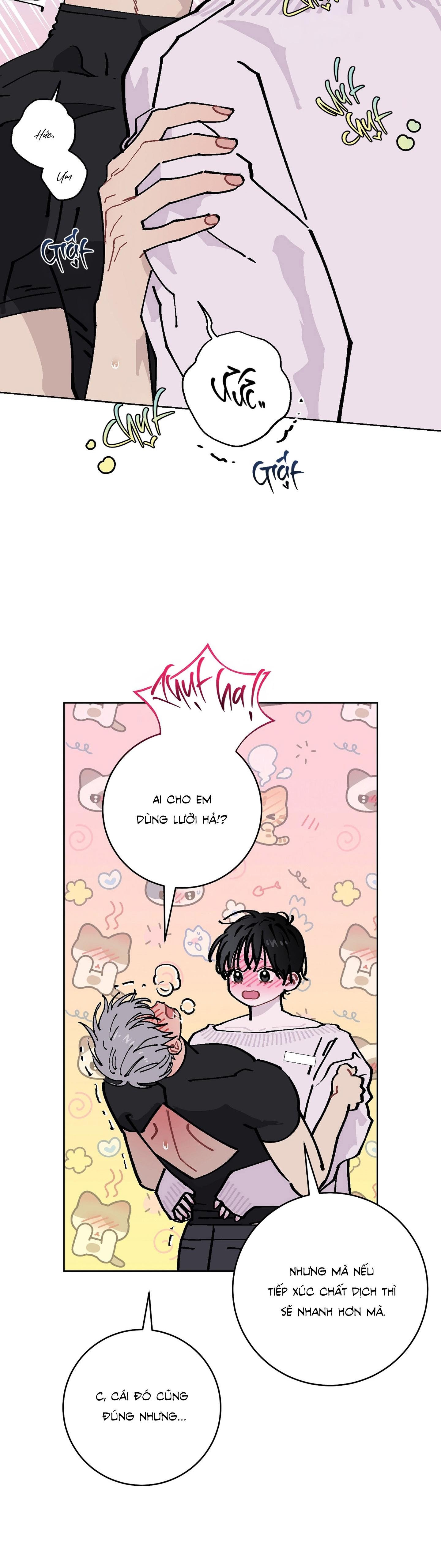 Trang 20