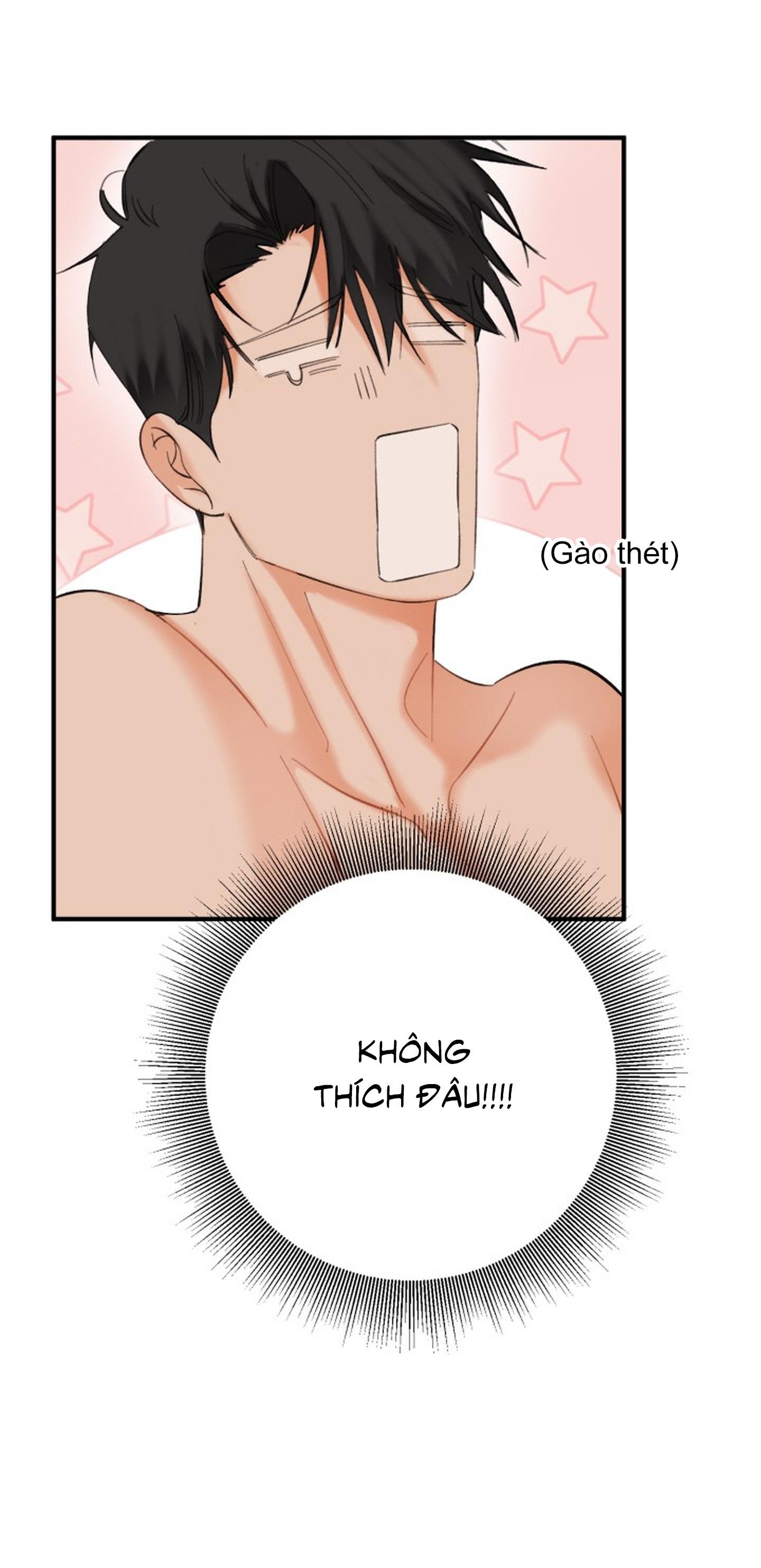 Trang 53