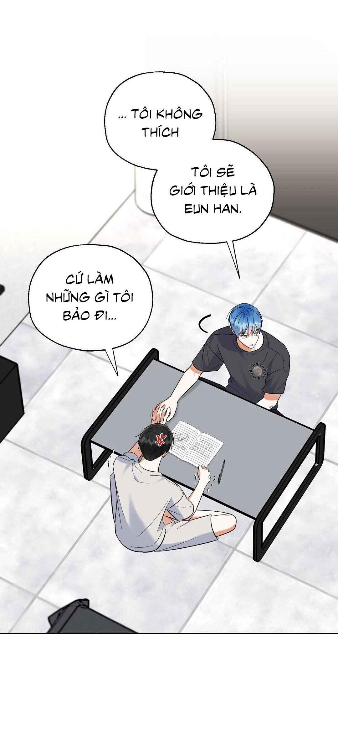 Trang 46