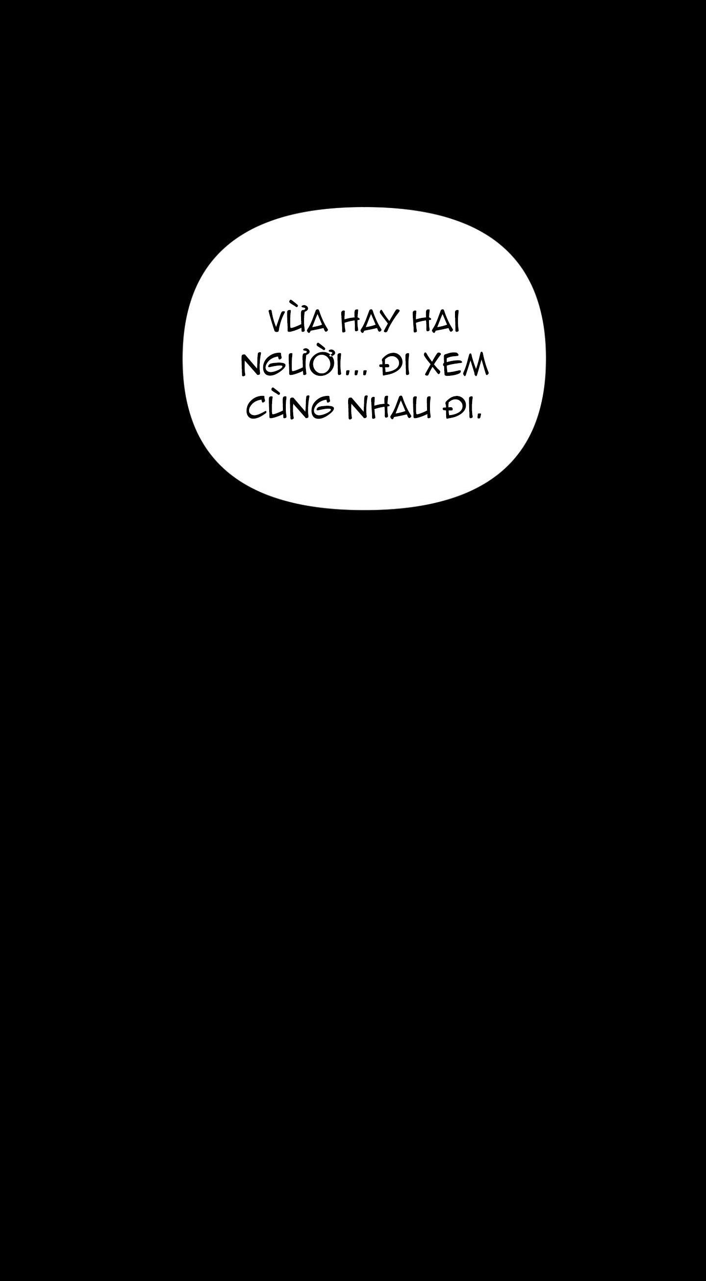 Trang 168