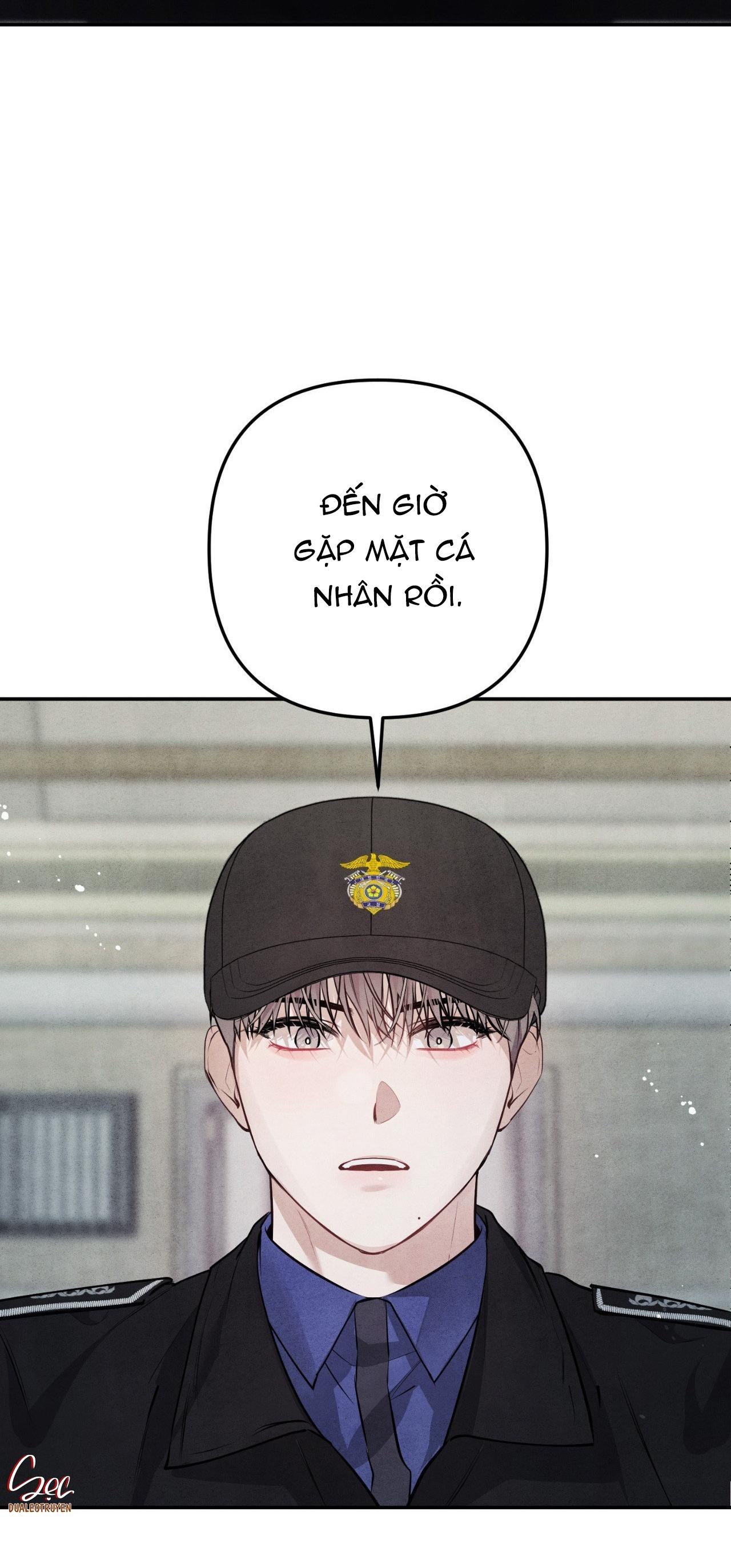 Trang 54