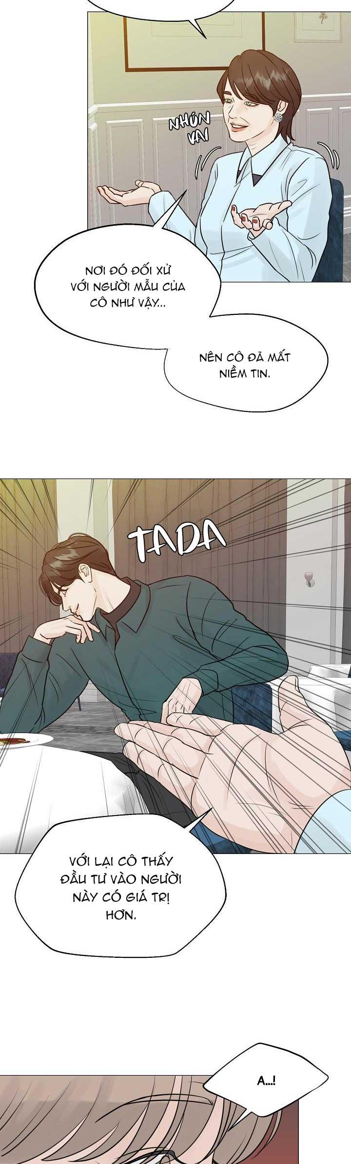 Trang 26