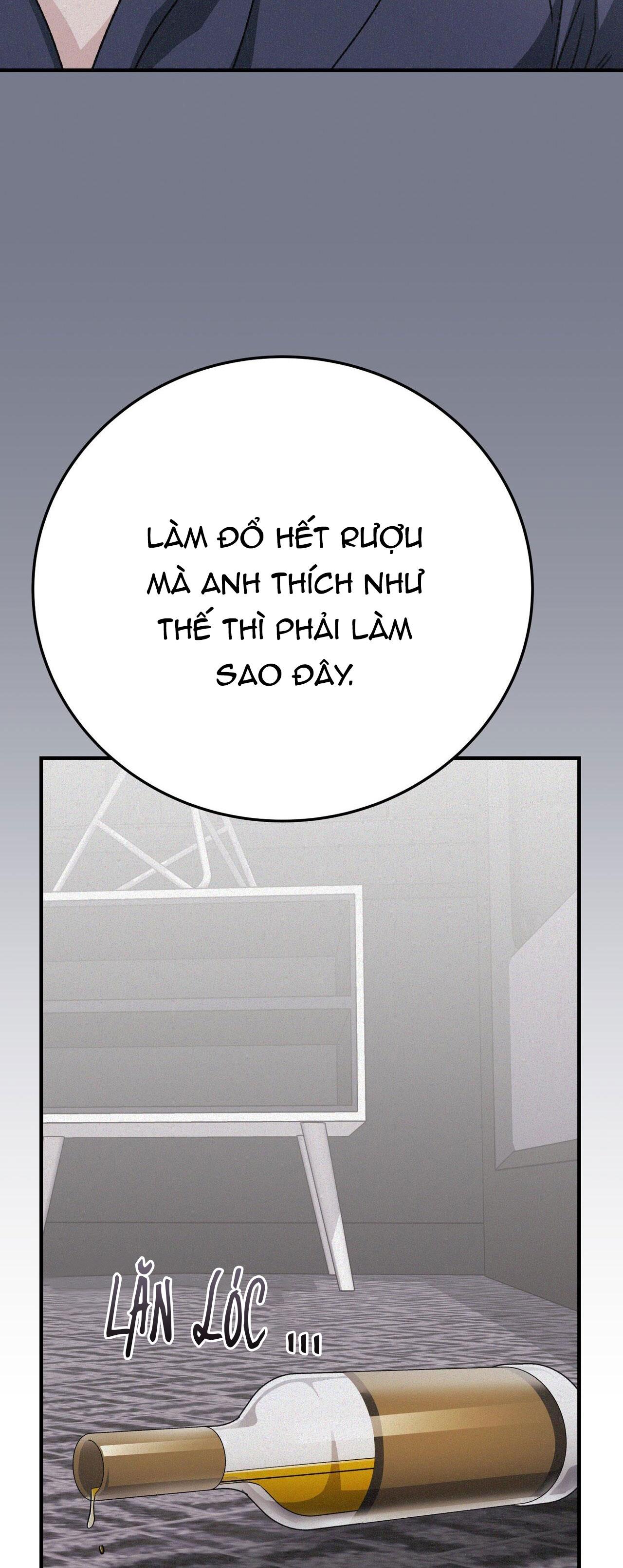 Trang 72