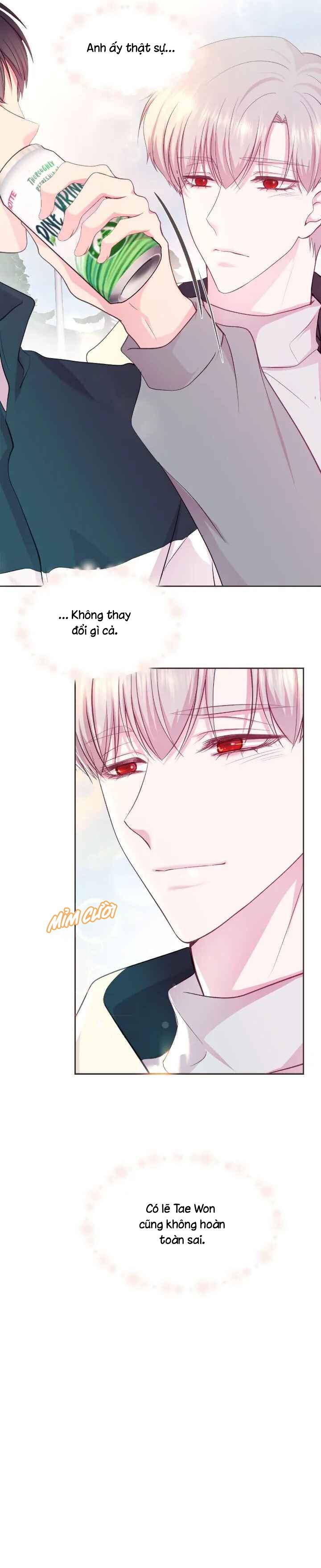Trang 26