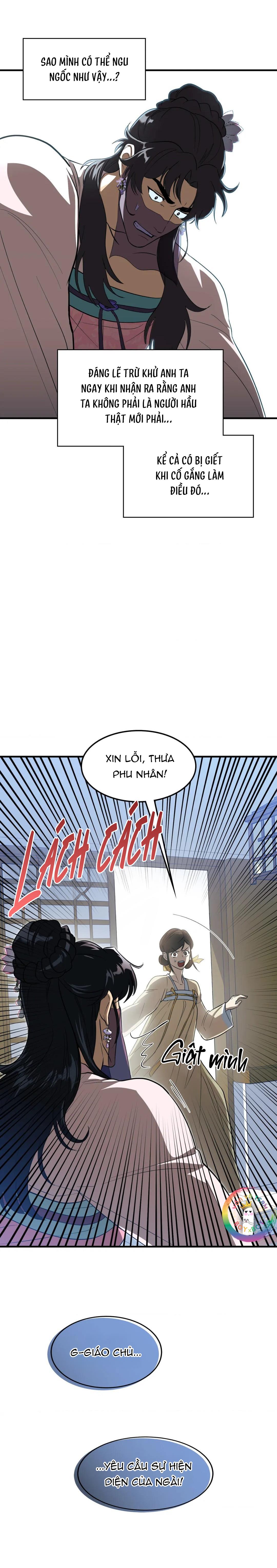 Trang 21