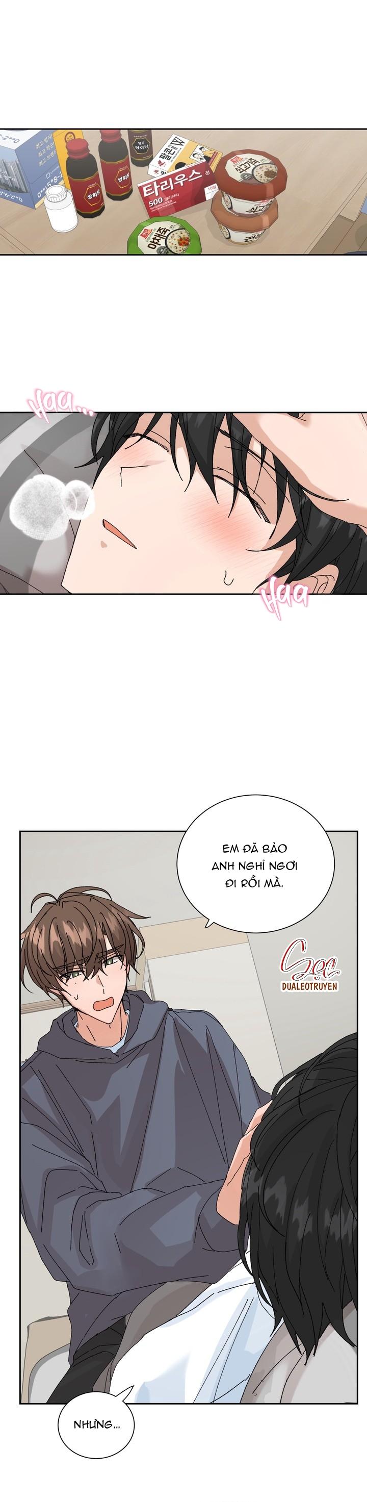 Trang 2
