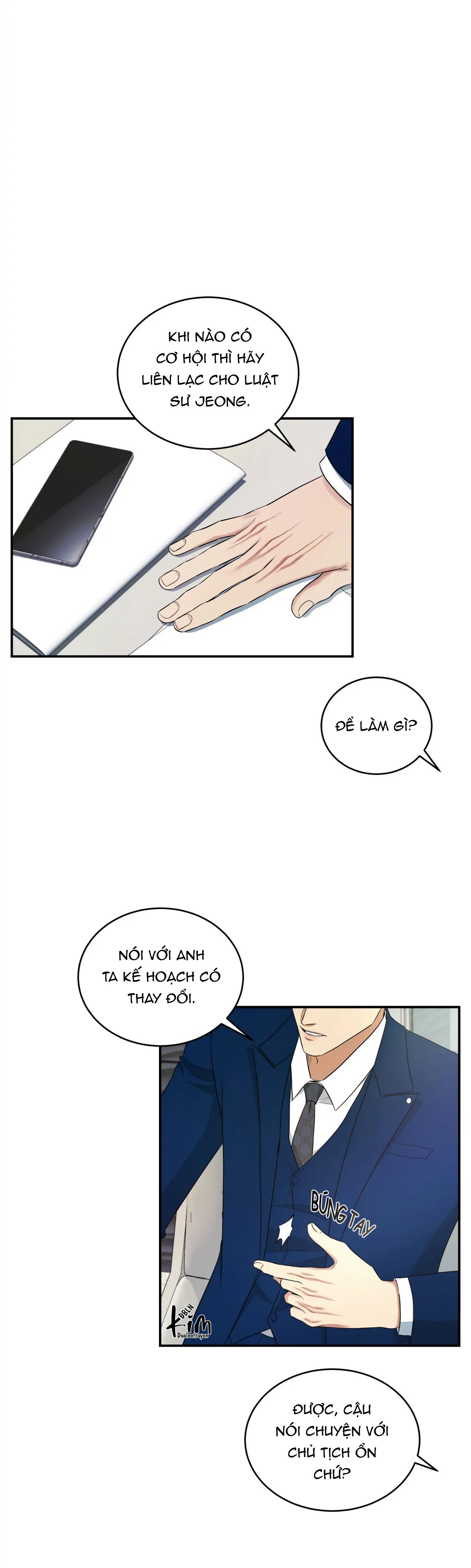 Trang 30