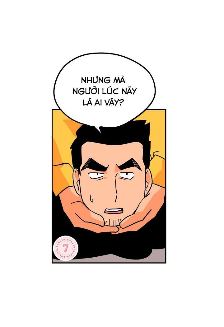 Trang 43