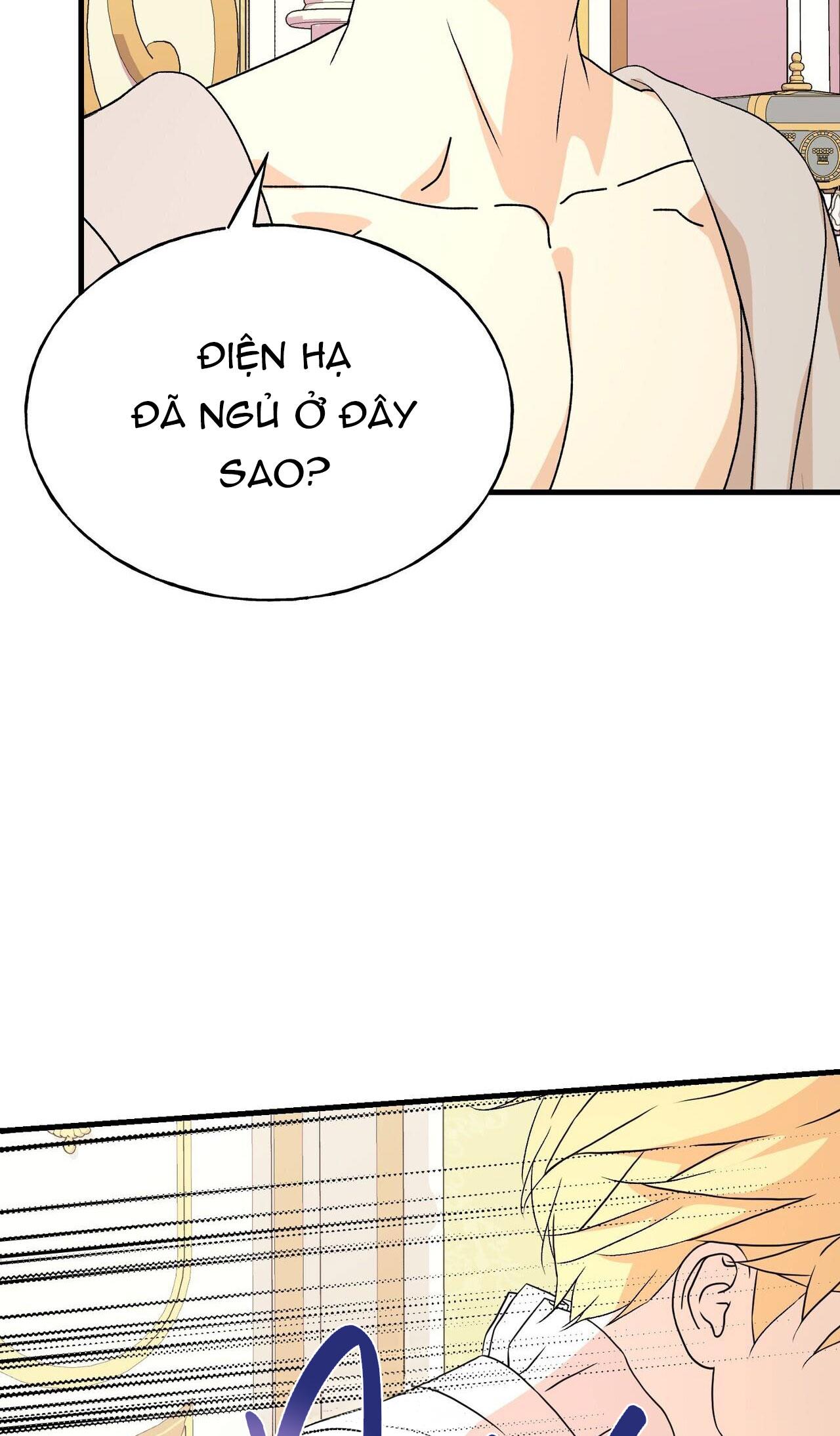 Trang 77