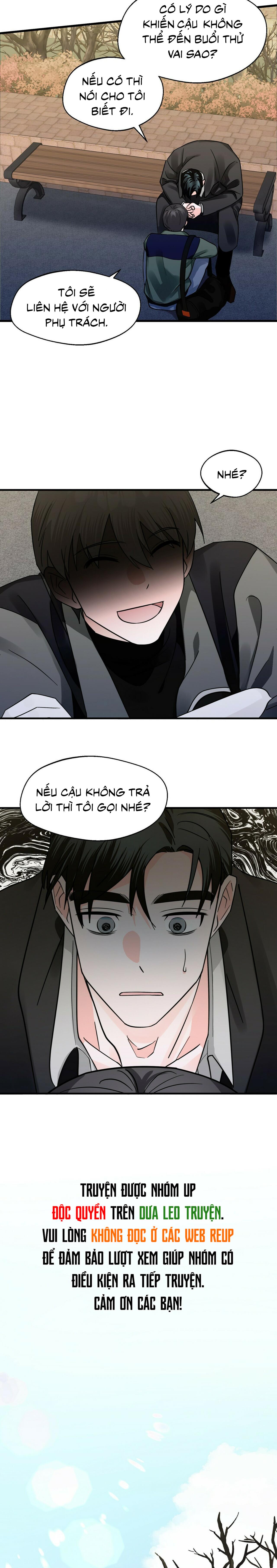 Trang 18