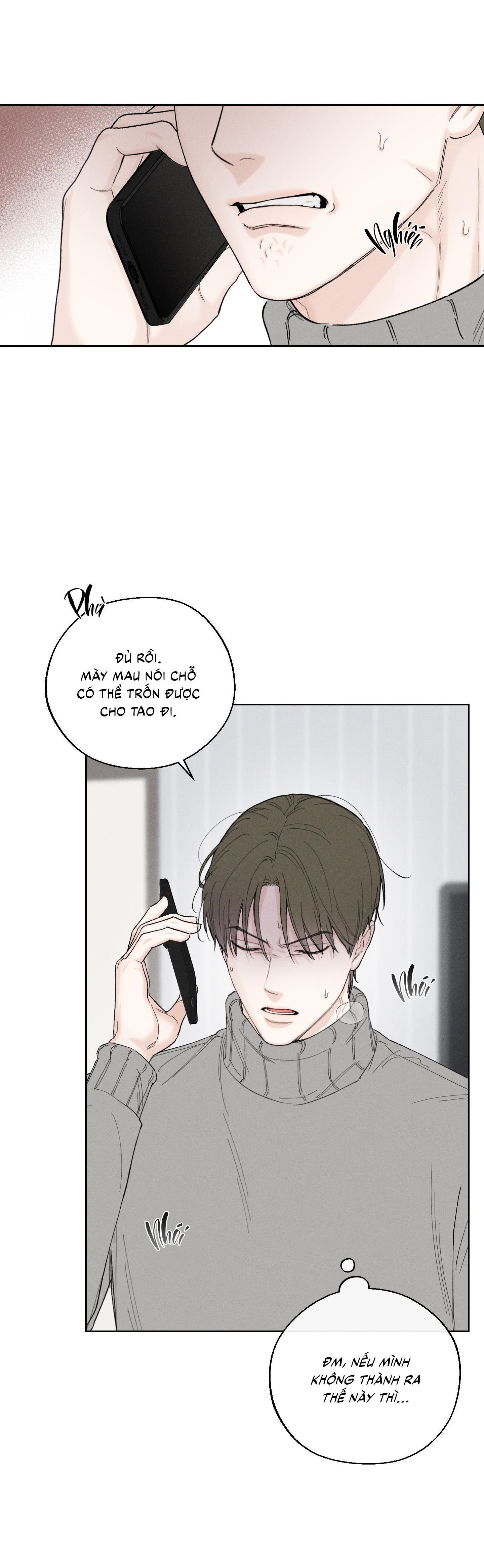 Trang 30