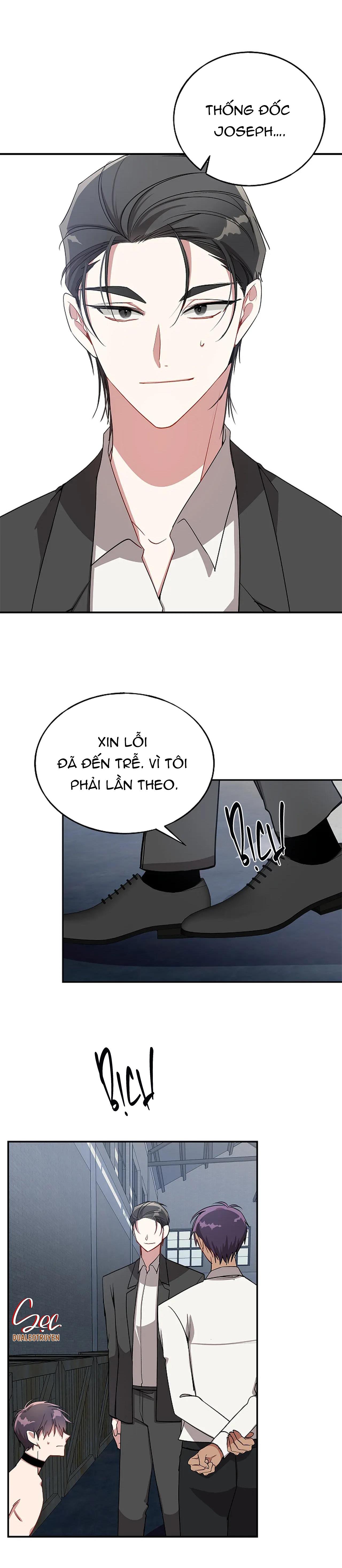 Trang 23